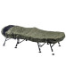 Спальный мешок Ranger 5 season Green (Арт. RA 5516G)