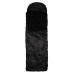 Спальный мешок Ranger 3 season Black (Арт. RA 6649) Спальный мешок Ranger 3 season Black (Арт. RA 6649)