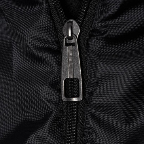 Спальный мешок Ranger 3 season Black (Арт. RA 6649) Спальный мешок Ranger 3 season Black (Арт. RA 6649)