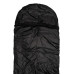Спальный мешок Ranger 3 season Black (Арт. RA 6649) Спальный мешок Ranger 3 season Black (Арт. RA 6649)