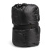 Спальный мешок Ranger 3 season Black (Арт. RA 6649) Спальный мешок Ranger 3 season Black (Арт. RA 6649)