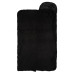 Спальный мешок Ranger 3 season Black (Арт. RA 6649) Спальный мешок Ranger 3 season Black (Арт. RA 6649)