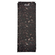 Самонадувающийсякиковрик Ranger Оlimp Camo (Арт. RA 6643)