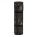 Самонадувающийсякиковрик Ranger Оlimp Camo (Арт. RA 6643)