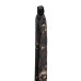 Самонадувающийсякиковрик Ranger Оlimp Camo (Арт. RA 6643)