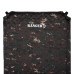 Самонадувающийсякиковрик Ranger Оlimp Camo (Арт. RA 6643)