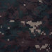 Самонадувающийсякиковрик Ranger Оlimp Camo (Арт. RA 6643)