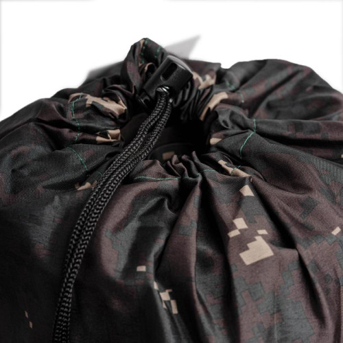 Самонадувающийсякиковрик Ranger Оlimp Camo (Арт. RA 6643)