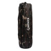 Самонадувающийсякиковрик Ranger Оlimp Camo (Арт. RA 6643)