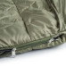 Спальный мешок Ranger 5 season Green (Арт. RA 5516G)