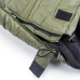 Спальный мешок Ranger 5 season Green (Арт. RA 5516G)