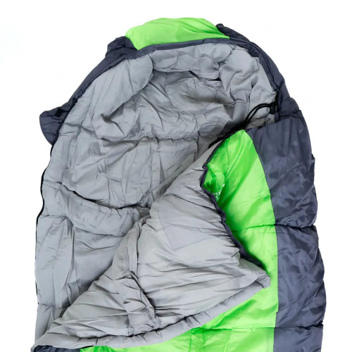 Спальный мешок Ranger Apollon (Арт. RA 6630)