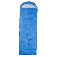 Спальный мешок Ranger Germes Blue(Арт. RA 6635)
