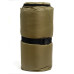 Спальный мешок Ranger 3 season Green (Арт. RA 6650)