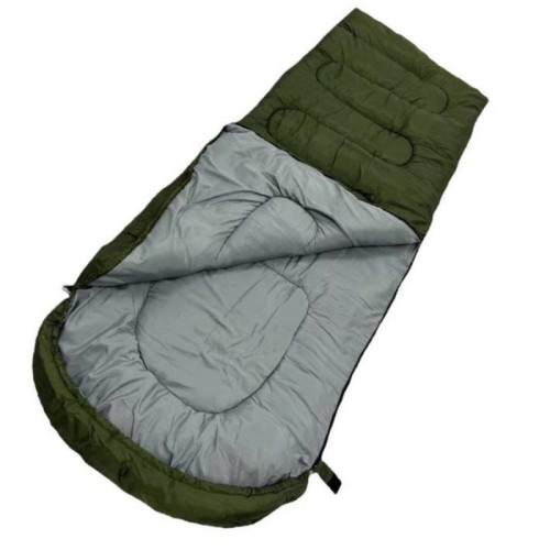 Спальный мешок Ranger Winter (Арт. RA 6652)