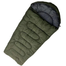 Спальный мешок Ranger Winter (Арт. RA 6652)