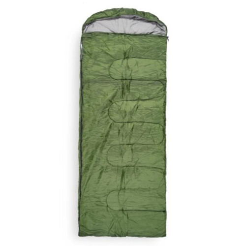 Спальный мешок Ranger Winter (Арт. RA 6652) Спальный мешок Ranger Winter (Арт. RA 6652)