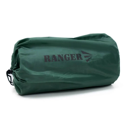 Самонадувающийсякиковрик Ranger Batur (Арт. RA 6631)