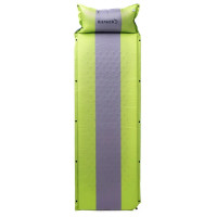 Самонадувающийсякиковрик Ranger Tibet (Арт. RA 6632) Самонадувающийсякиковрик Ranger Tibet (Арт. RA 6632)