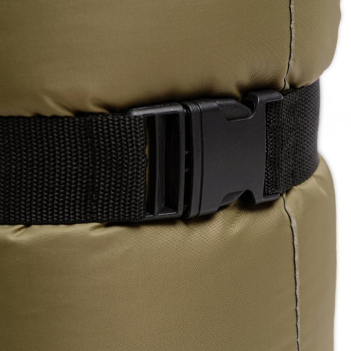 Спальный мешок Ranger 3 season 75 Green (Арт. RA 6650) Спальный мешок Ranger 3 season 75 Green (Арт. RA 6650)