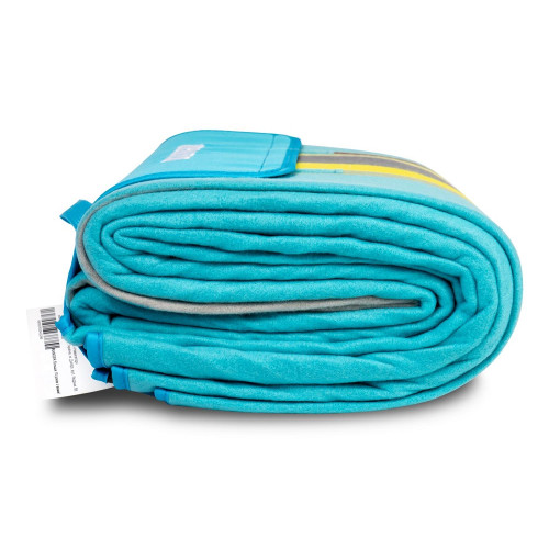 Коврик для пикника Ranger 200 (Ар. RA 8856)