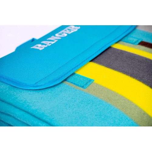 Коврик для пикника Ranger 200 (Ар. RA 8856)