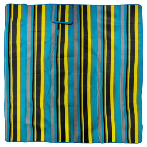 Коврик для пикника Ranger 200 (Ар. RA 8856)