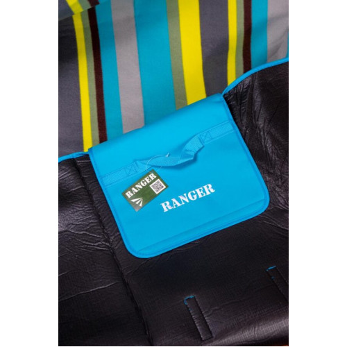 Коврик для пикника Ranger 200 (Ар. RA 8856)