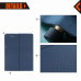 Самонадувний килимок KingCamp Classic Double 2(KM3538) (grey)