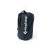 Самонадувний килимок KingCamp Classic Double 2(KM3538) (grey)