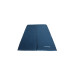 Самонадувний килимок KingCamp Classic Double 2(KM3538) (grey)