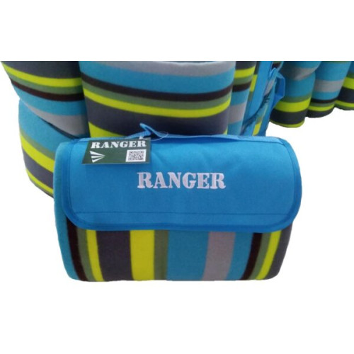 Коврик для пикника Ranger 175 (Ар. RA 8855)