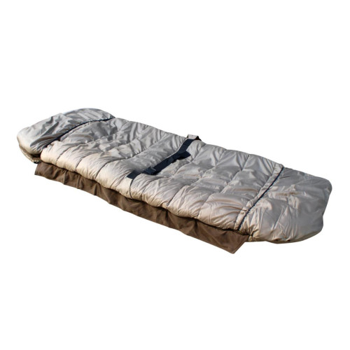 Спальный мешок Ranger 4 season (Арт. RA 5515)