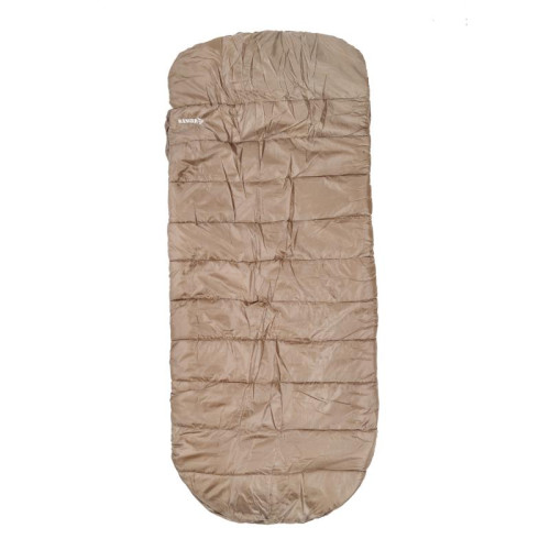 Спальный мешок Ranger 4 season (Арт. RA 5515)