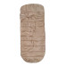 Спальный мешок Ranger 4 season (Арт. RA 5515)