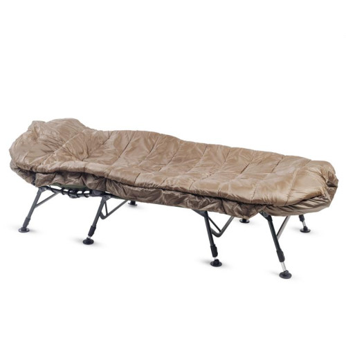 Спальный мешок Ranger 4 season (Арт. RA 5515)