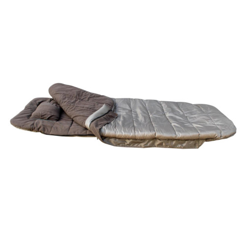 Спальный мешок Ranger 4 season (Арт. RA 5515)