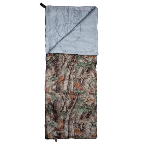 Спальный мешок Ranger Atlant Camo (Арт. RA 6638)