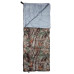 Спальный мешок Ranger Atlant Camo (Арт. RA 6638)