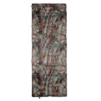 Спальный мешок Ranger Atlant Camo (Арт. RA 6638) Спальный мешок Ranger Atlant Camo (Арт. RA 6638)