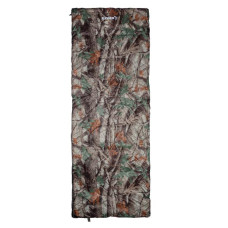 Спальный мешок Ranger Atlant Camo (Арт. RA 6638)