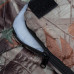 Спальный мешок Ranger Atlant Camo (Арт. RA 6638)