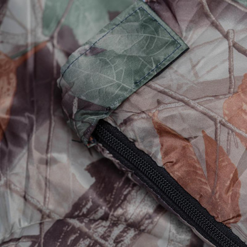 Спальный мешок Ranger Atlant Camo (Арт. RA 6638)