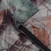 Спальный мешок Ranger Atlant Camo (Арт. RA 6638)