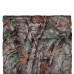 Спальный мешок Ranger Atlant Camo (Арт. RA 6638)