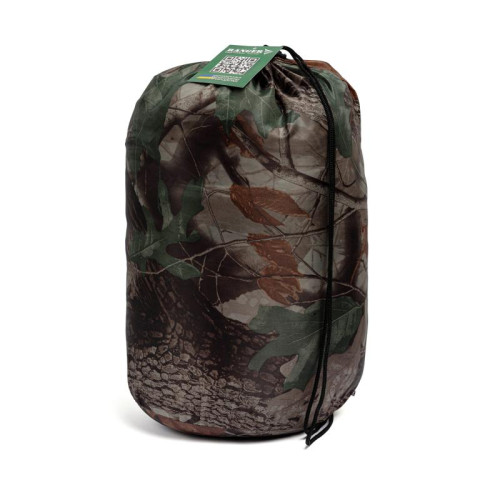 Спальный мешок Ranger Atlant Camo (Арт. RA 6638)