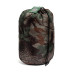 Спальный мешок Ranger Atlant Camo (Арт. RA 6638)
