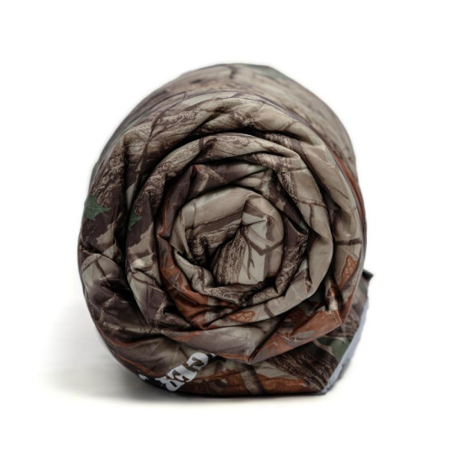 Спальный мешок Ranger Atlant Camo (Арт. RA 6638)