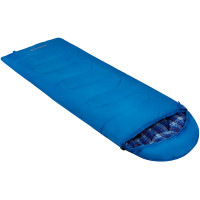 Спальник KingCamp Active 250(KS3103) (blue)
