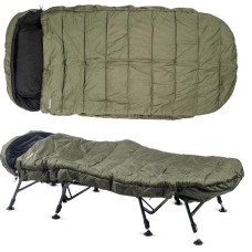 Спальный мешок Ranger 5 season (Арт. RA 5516)